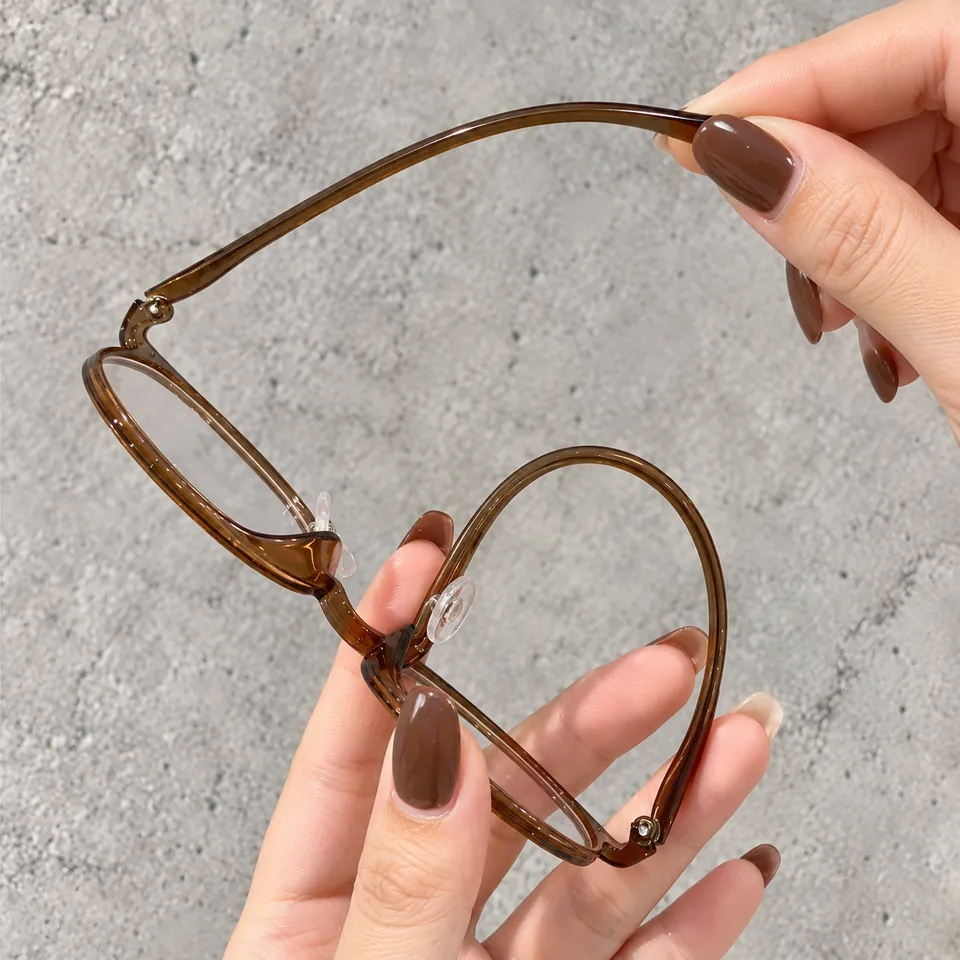 Ringan, Lentur, Tetap Stylish